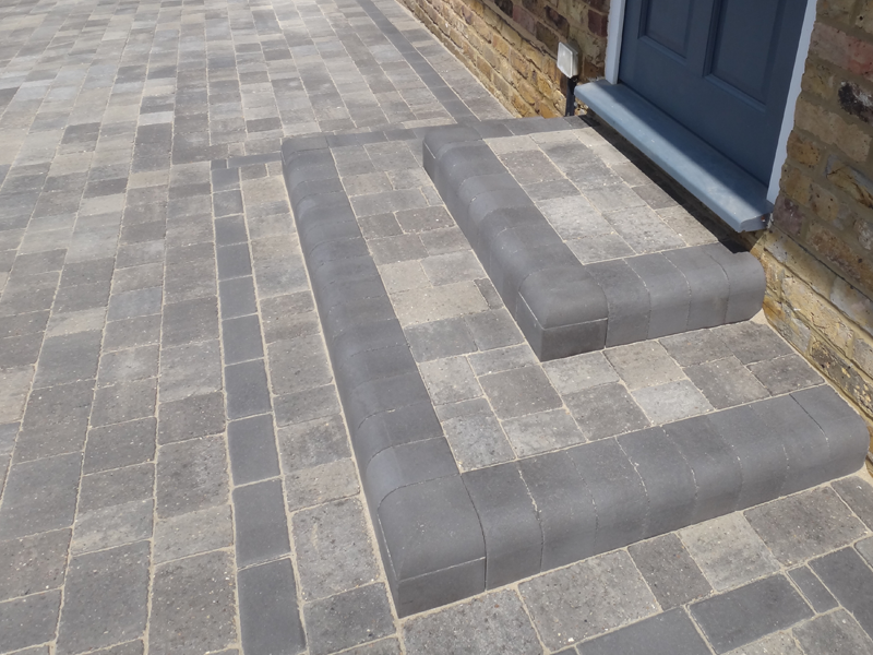 steps-image1