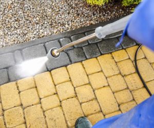 Driveway-cleaners-near-me-1024x683